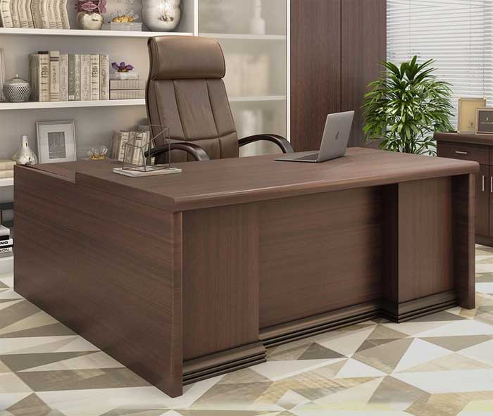 Woodstock  Office Chair
